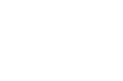 Logo Bali Niksoma