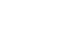 Logo The Bandha Hotel