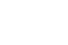 Logo The Magani Hotel