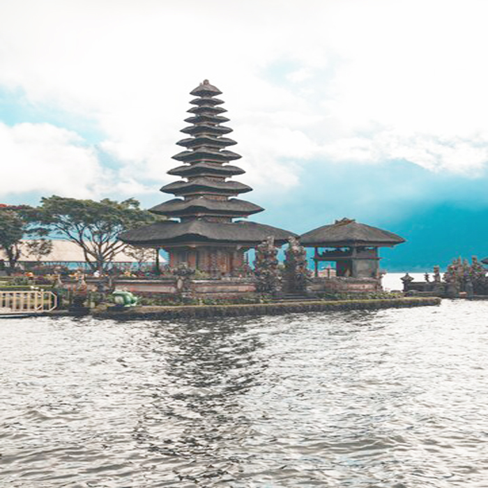 Nyepi-In-Bali-Embracing-Silence-2