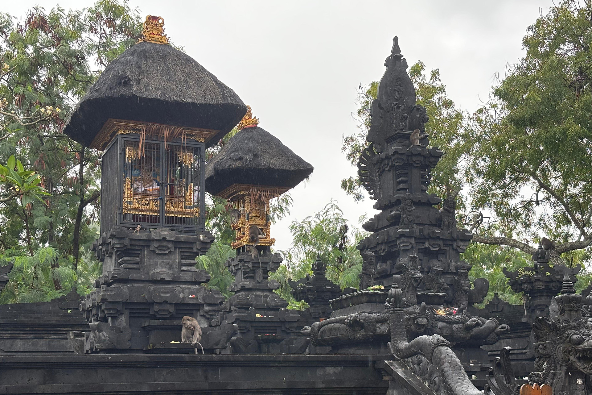 SILAYUKTI